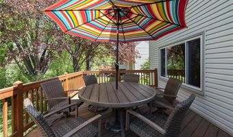 5999 139th St W, Apple Valley, MN 55124