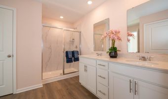 1562 Gabriel Way, Amelia, OH 45102