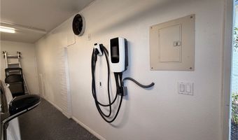 1677 S Hill Ave, Fallbrook, CA 92028