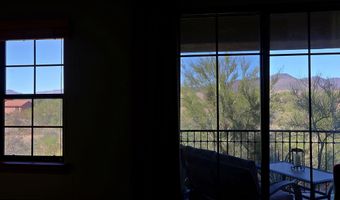 36601 N MULE TRAIN Rd A32, Carefree, AZ 85377