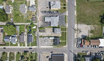 3049 Cleveland Ave, Columbus, OH 43224