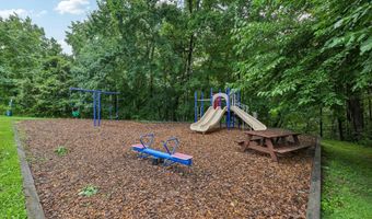 1580 KESWICK Pl, Annapolis, MD 21401