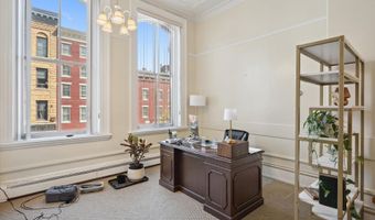 43-49 Main St, Bangor, ME 04401