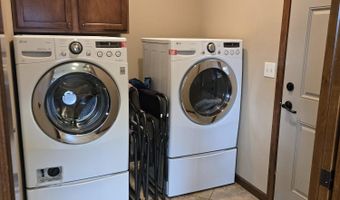 212 S Augusta Ave, Brandon, SD 57005