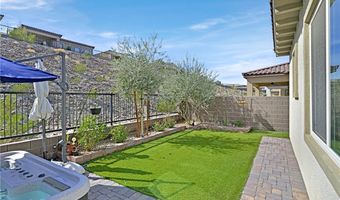 111 Ibiza Lake Dr, Henderson, NV 89011