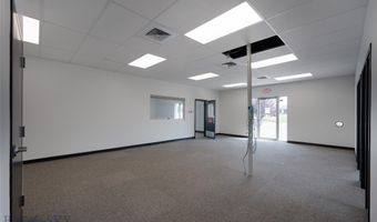 188 Pronghorn Trl, Bozeman, MT 59718