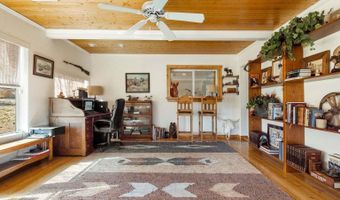 3874 N Reed Rd, Chino Valley, AZ 86323