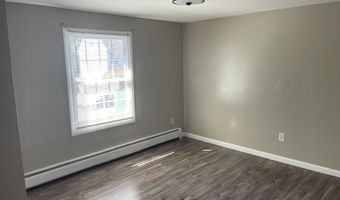 8 Elm Ct, Bridgeport, CT 06606