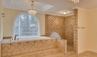 331 Old Thicket Pl, Aiken, SC 29803