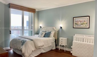 21050 Point Pl 2803, Aventura, FL 33180