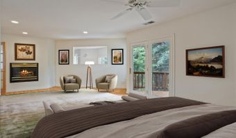 845 Honey Ct, Arnold, CA 95223