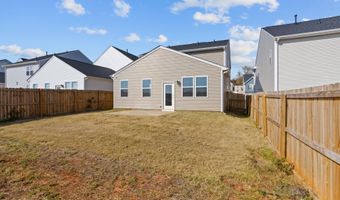 4038 Bromfield Way, Boiling Springs, SC 29316