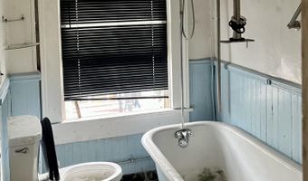 146 Madison Ave, Albany, NY 12202