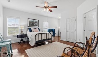 2665 Mt. Carmel Rd, Altoona, AL 35952