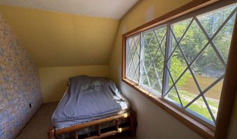2120 Campfire Trl, Alger, MI 48610