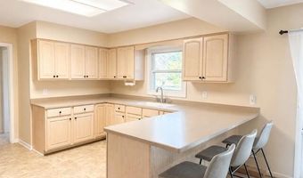 8515 U.S. 23, Alpena, MI 49707