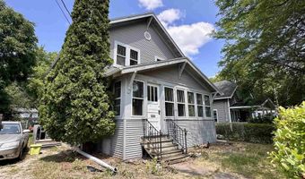 516 E MAPLE St, Appleton, WI 54915