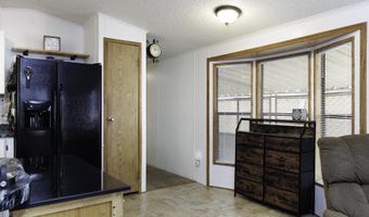 426 W Cottonwood Ln 82, Casa Grande, AZ 85122