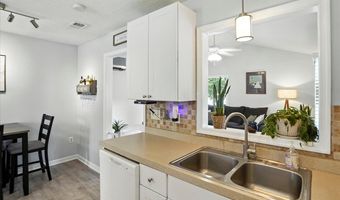 1601 PINCAY Ct, Annapolis, MD 21409