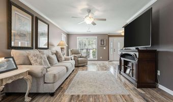 105 BELFORD Way, Alabaster, AL 35007