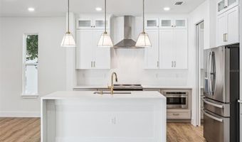 1615 IDAHO Ave, Belle Isle, FL 32809