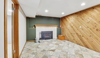 6874 Demby Rd, Arena, WI 53503