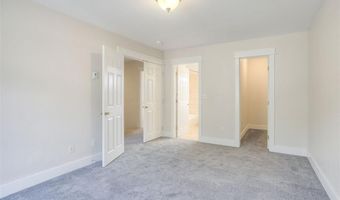 372 N Oak St, Alma, CO 80420