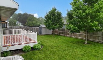 2516 White Oak Dr, Ames, IA 50014