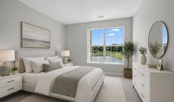 15620 EVERGLADE 305, Bowie, MD 20716