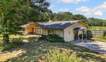 1424 State Highway F, Anderson, MO 64831