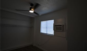 378 N 13th St 378, Las Vegas, NV 89101