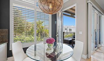 834 S Cedros, Solana Beach, CA 92075