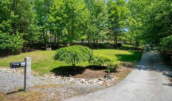 78 Hitching Post Ln, Bedford, NH 03110