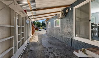 10405 SW DENNEY Rd 90, Beaverton, OR 97008