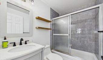 2150 Frederick Ave, Arcata, CA 95521