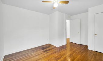 35 Burnham Rd, Avon, CT 06001