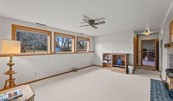 530 Rocky Rd, Bozeman, MT 59718