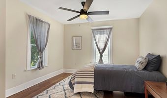 226 E 10th St, Ashland, OH 44805