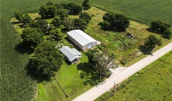 18720 800 Rd, Altoona, KS 66710