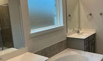 309 Portina Dr, Anna, TX 75409