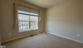12817 RUSTIC ROCK Ln, Beltsville, MD 20705