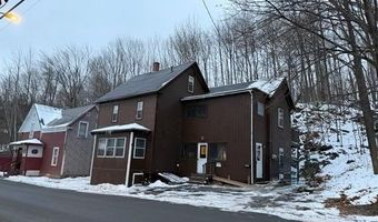 761 Western Ave, Berlin, NH 03570