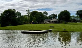 14 Beechwood Ct, Batesville, IN 47006