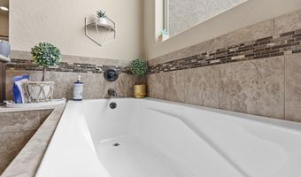 1025 La Bajada Dr, Alamogordo, NM 88310