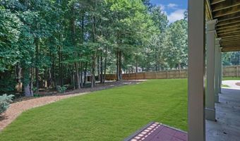 5166 Hill Rd NW, Acworth, GA 30101