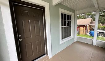 463 APOPKA HILLS Cir, Apopka, FL 32703