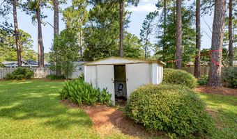 241 Ashley Rd, Americus, GA 31709