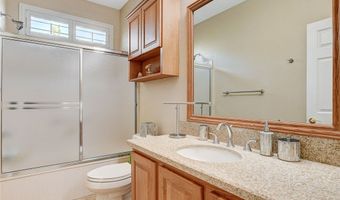 5220 Volgi St, Las Vegas, NV 89135