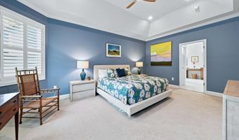 26055 KIELBASA Ct, Lewes, DE 19958