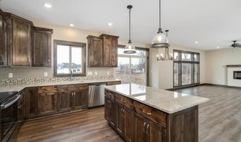 1135 168th Ave NW, Andover, MN 55304